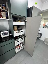 Blk 12 Joo Seng Heights (Toa Payoh), HDB 5 Rooms #636378151